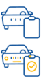 imageItem
