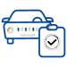 imageItem