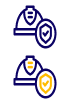 imageItem