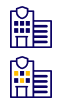 imageItem